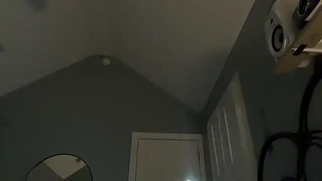 TrndSettr online show from July 1, 8:49 am