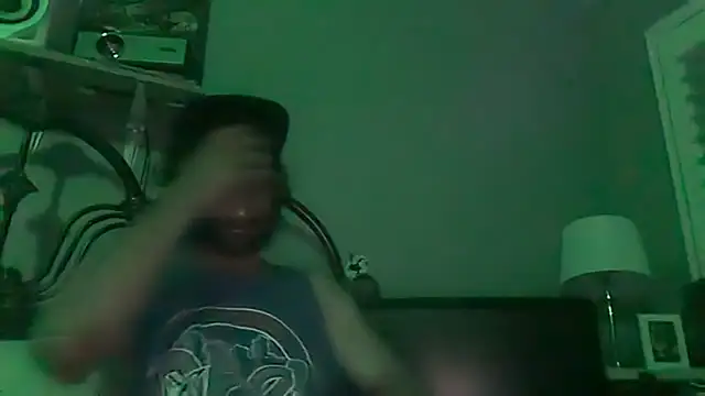 TrndSettr online show from July 7, 3:31 am