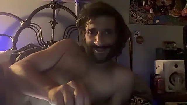 TrndSettr online show from July 22, 2:47 am