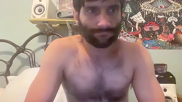 TrndSettr online show from August 2, 9:46 pm