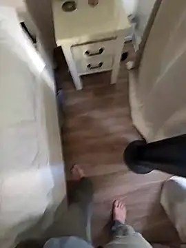 cumbedaddysbadgirl online show from March 19, 5:50 pm