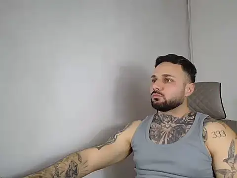 Maxxstone online show from January 31, 7:11 pm