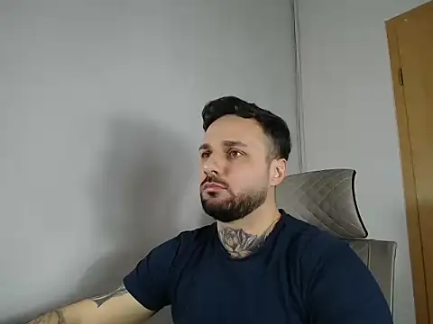 Maxxstone online show from February 10, 7:29 pm