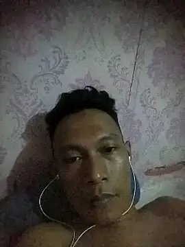 Jilmek6969Flash online show from February 11, 8:03 pm