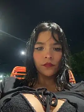 Kitty Wild 19 online show from June 15, 12:13 am