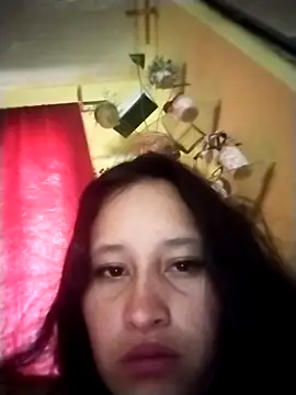 NICOLI98 online show from January 31, 10:41 pm