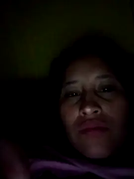 NICOLI98 online show from February 3, 4:10 am