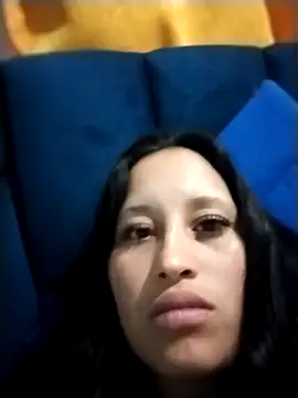 NICOLI98 online show from February 6, 1:43 am