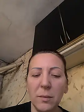 LinaSwan471 online show from February 2, 2:16 pm