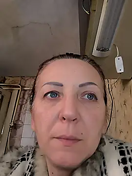 LinaSwan471 online show from February 5, 1:49 pm