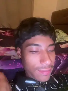 Snapshot of Adan21_cm chatting on March 29, 8:36 am Adan21 cm online show from March 29, 8:36 am