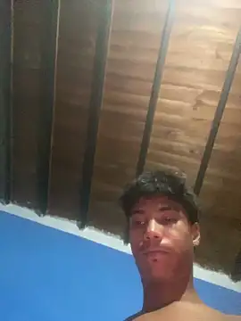 Adan21 cm online show from April 28, 3:22 am