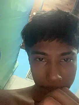 Adan21 cm online show from May 5, 7:05 am
