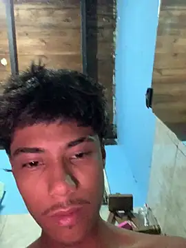 Adan21 cm online show from May 6, 6:41 am