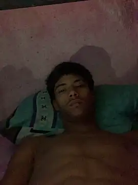Adan21 cm online show from May 8, 6:41 am