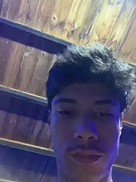 Adan21 cm online show from May 15, 1:45 am