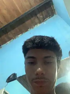 Adan21 cm online show from May 16, 6:21 am