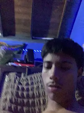 Adan21 cm online show from May 17, 6:55 am