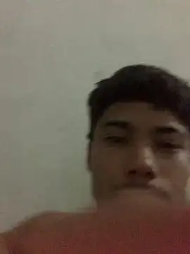 Adan21 cm online show from May 24, 6:29 am