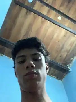 Adan21 cm online show from May 27, 11:02 pm