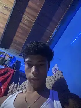 Adan21 cm online show from June 3, 5:21 am