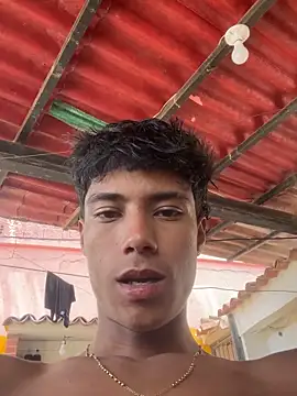 Adan21 cm online show from June 6, 5:28 pm