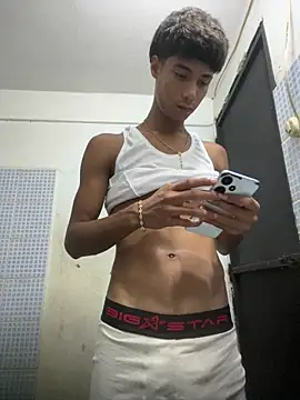 Adan21 cm online show from June 7, 5:33 am