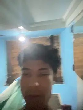 Adan21 cm online show from June 10, 6:12 am