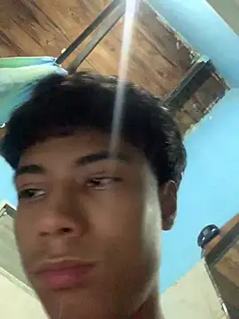 Adan21 cm online show from July 4, 5:46 am