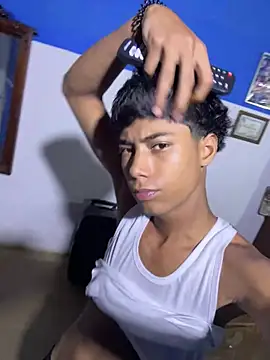 Adan21 cm online show from July 16, 4:07 am