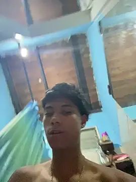 Adan21 cm online show from July 24, 4:43 am