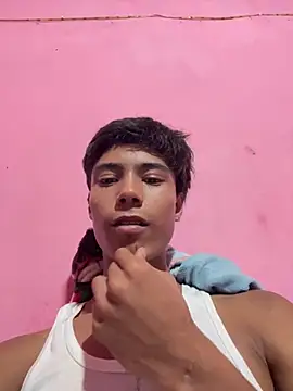 Adan21 cm online show from July 25, 6:22 am
