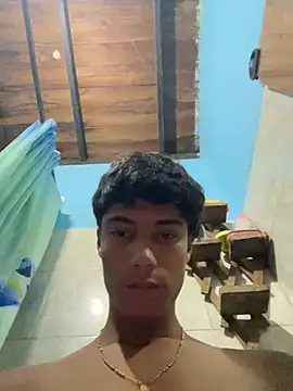Adan21 cm online show from August 1, 5:18 am