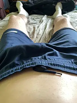 KananXL20 online show from July 18, 2:10 pm
