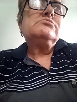 SusanStar874 online show from February 8, 12:41 pm