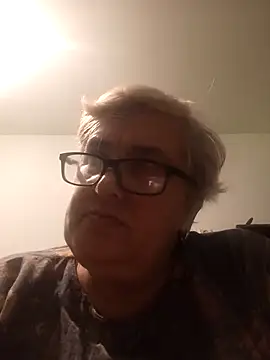 SusanStar874 online show from February 9, 6:45 pm