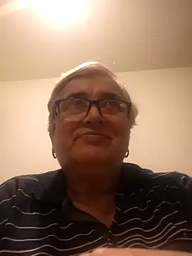 SusanStar874 online show from February 11, 6:24 pm