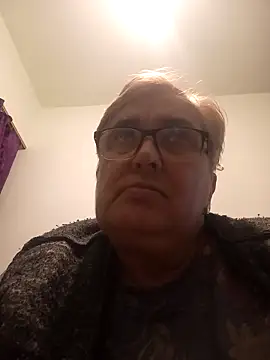 Snapshot of SusanStar874 chatting on April 9, 4:45 pm SusanStar874 online show from April 9, 4:45 pm