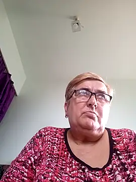 Snapshot of SusanStar874 chatting on April 14, 1:17 pm SusanStar874 online show from April 14, 1:17 pm