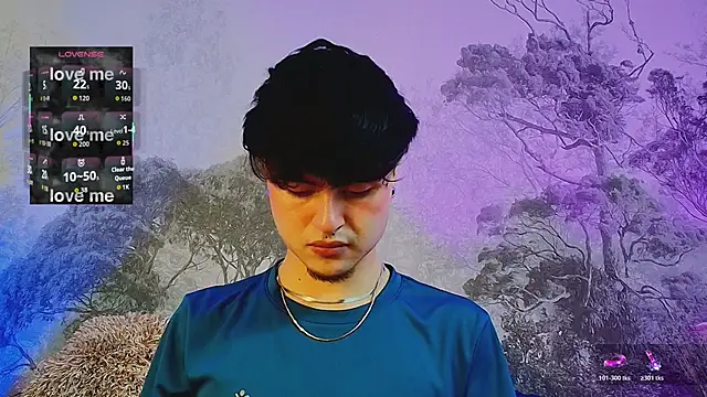 Steve Evans online show from February 4, 8:25 pm