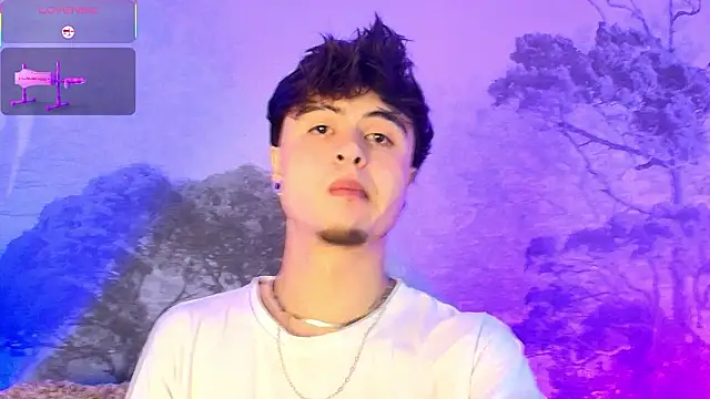 Steve Evans online show from February 12, 8:26 pm