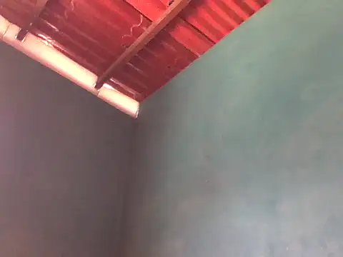 the black 23cm online show from April 2, 5:43 pm