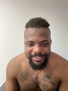 BigCatXLOfficial online show from March 19, 10:03 pm