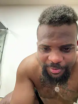 BigCatXLOfficial online show from March 23, 10:25 pm