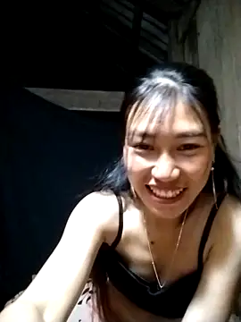 bemupcute online show from March 4, 12:55 pm