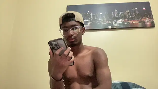 Alexis 79 online show from February 13, 3:13 am