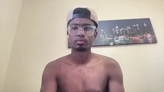 Alexis 79 online show from February 24, 6:39 pm
