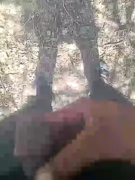 Cute Boy 4 online show from February 25, 7:51 am