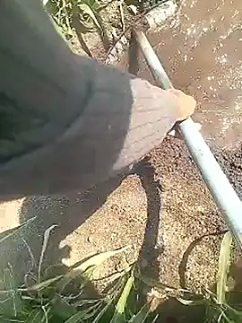 Cute Boy 4 online show from March 11, 6:19 am