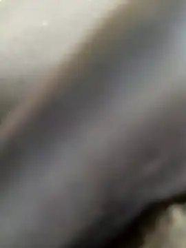 Cute Boy 4 online show from July 11, 7:44 am